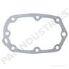 PAI 131836 Fuel Pump Gasket Fuel Pump Gasket - Cummins 1710 / V28 Series Application