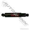 A85916 by AUTOMANN - Running Board Step, 100K Mile Warranty Replacement for Holland Equipment