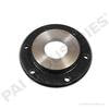 PAI EF69470-010 Multi-Purpose Cover Bell Housing Cover - Part of EF69470 Cover
