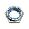 Tremec 501200 Nut Nut - Rear, M/S