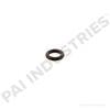 PAI EF30750 Multi-Purpose O-Ring O-Ring - 0.070in C/S x 0.208 ID 1.78mm C/S x 5.28mm ID Viton 75 Brown Series# -009