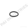 PAI 121337 Multi-Purpose O-Ring O-RING