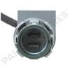 PAI 480201 Fuel Injector Control Module Wiring Harness Fuel Injector Control Module Wiring Harness