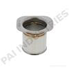 PAI 331582 Exhaust Sleeve Exhaust Sleeve - for Caterpillar 3400 Series Application