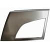 Volvo HDB010296 Bumper Cover Bumper Cover