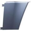 Volvo HDB010293 Tow Hook Cover Tow Hook Cover