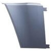Volvo HDB010294 Tow Hook Cover Tow Hook Cover