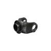 S-9859 by NEWSTAR - Drive Shaft End Yoke