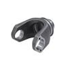 Newstar S-13864 Drive Shaft End Yoke Drive Shaft End Yoke