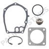 PAI 181847 Engine Water Pump Repair Kit Engine Water Pump Repair Kit - Minor Cummins Engine N14/855 Application