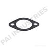 PAI 331281 Engine Water Pump Cover Gasket Engine Water Pump Cover Gasket - Caterpillar 3406E / C15 / C16 / C18 / 3400 Series