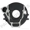 PAI 060011 Clutch Flywheel Housing Clutch Flywheel Housing - Cummins ISB/QSB Engines Application