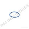 PAI 321310 Multi-Purpose O-Ring O-Ring