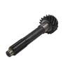 Newstar S-8273 Auxiliary Transmission Main Drive Gear Auxiliary Transmission Main Drive Gear
