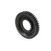 Newstar S-10484 Auxiliary Transmission Main Drive Gear Auxiliary Transmission Main Drive Gear