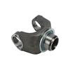 Newstar S-17094 Differential End Yoke 1710 Series (Full Round) Differential End Yoke Bearing Plate Style 39-Spline