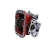 Newstar S-E795 Power Take Off (PTO) Assembly Power Take Off (PTO) Assembly, 8 Hole, Direct Mount