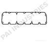 PAI 331156 Engine Valve Cover Gasket VALVE COVE