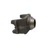 S-A174 by NEWSTAR - Drive Shaft End Yoke