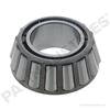 ER75110 by PAI - Bearing Cone