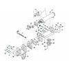 PAI 121257 Multi-Purpose Seal O-RING