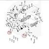 PAI 121228 Multi-Purpose O-Ring O-RING