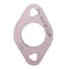 PAI 131446 Engine Oil Pump Pickup Tube Gasket Engine Oil Pump Pickup Tube Gasket - Cummins 4B Series Application