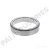PAI EM76220 Differential Pinion Bearing Differential Pinion Bearing Cup - Outer Drive Train W460S/ RS