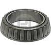 PAI EM48170 Bearing Cone Bearing Cone
