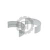 PAI 470160 Engine Crankshaft Main Bearing Engine Crankshaft Main Bearing - STD Part of a Set 470170.