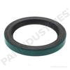 PAI 636007 Multi-Purpose Seal Seal