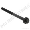 PAI 040137 Multi-Purpose Screw CL13-HEAD SCREW