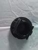 Fuller 125969 Clutch Release Bearing BEARING,RELEASE BEARING ASSEMB