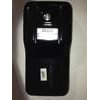 Cummins 2831342 Engine Oil Pan Engine Oil Pan