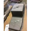 Cummins 2892027 Engine Oil Pan Engine Oil Pan
