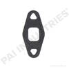 PAI 131480 Turbocharger Oil Return Line Gasket GASKET,OIL