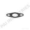 PAI 131298 Multi-Purpose Gasket GASKET