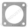 PAI 131339 Multi-Purpose Gasket GASKET,WATER