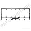 PAI 131455 Engine Oil Cooler Gasket Engine Oil Cooler Gasket - Cummins K Series Application
