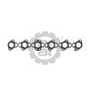PAI 431292 Exhaust Manifold Gasket GASKET,EXH