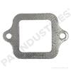 PAI 331300 Aftercooler Gasket Aftercooler Gasket - for Caterpillar 3400 Series Application