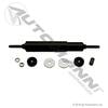 Automann A83613 Running Board Step SHOCK AB