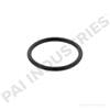 PAI 121229 Multi-Purpose O-Ring O-RING