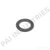 PAI 040024 Washer FLAT WASHER