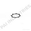 PAI 042064 Multi-Purpose Retaining Ring Internal / External Retaining Ring - Internal / External .625in Free ID x .015in