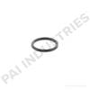 PAI 121297 Multi-Purpose O-Ring O RING
