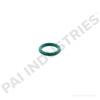 PAI 121232 Multi-Purpose O-Ring O-RING