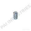 PAI 045022 Dowel Pin Dowel Pin - Cummins Engine 855/N14 Series Application Alloy Steel