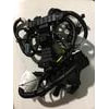 5301904 by CUMMINS - Engine Control Module (ECM) Wiring Harness