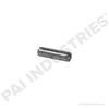 PAI 045013 Roll Pin ROLL PIN